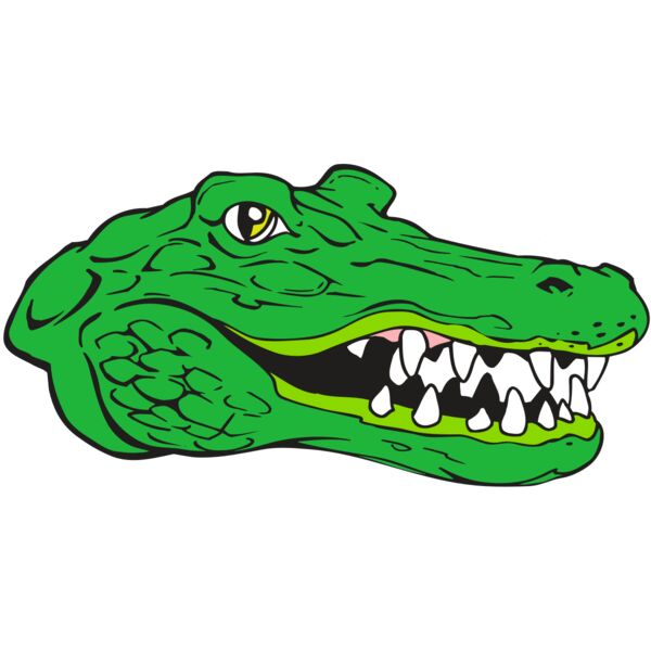 AR GATOR 23 RQC Thumbnail