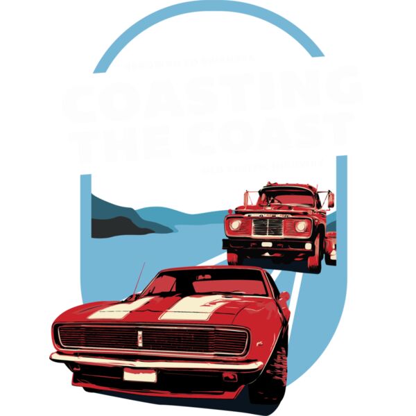 CTC Shirt2 Thumbnail