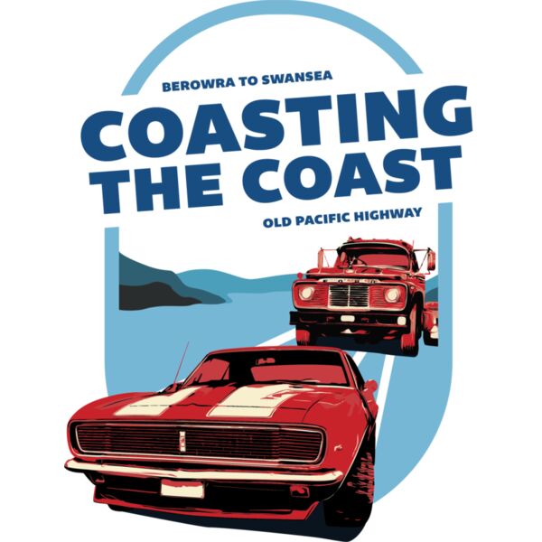 CTC Shirt bluetext Thumbnail