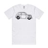 AS Colour - Classic Tee Thumbnail